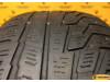 Nokian Tyres WR G2 225/55 R16