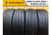 Barum Vanis 215/65 R16C 109/107R