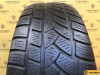 Continental contiwintercontact 195/65 R15