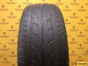 Cordiant Road Runner PS-1 205/55 R16 94H