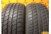 Dunlop SP Sport 2020E 215/55 R16