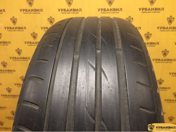 Yokohama C.Drive2 AC02B 215/60 R16 99V