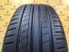 Yokohama BluEarth AE50 SUV 215/65 R16 98H