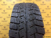 Matador MPS 500 Sibir Ice Van 215/75 R16C 113/111R