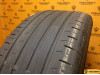 Continental ContiPremiumContact 5 235/55 R17