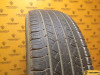 Michelin Latitude Tour HP 225/60 R18 100H