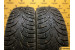 Toyo Observe G3-Ice 235/65 R17 108T