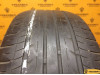 Yokohama AVS Decibel V550 205/55 R16