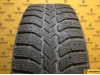 Bridgestone Ice Cruiser 5000 265/60 R18 110T