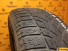 Dunlop SP Winter Sport 3D 235/65 R17