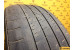 Kumho Sense KR26 215/55 R17 94H