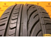 Radar RPX 800 205/55 R16