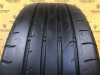 Continental ContiPremiumContact 2 215/55 R18 95H