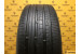 Nitto NT830 235/55 R17 103W