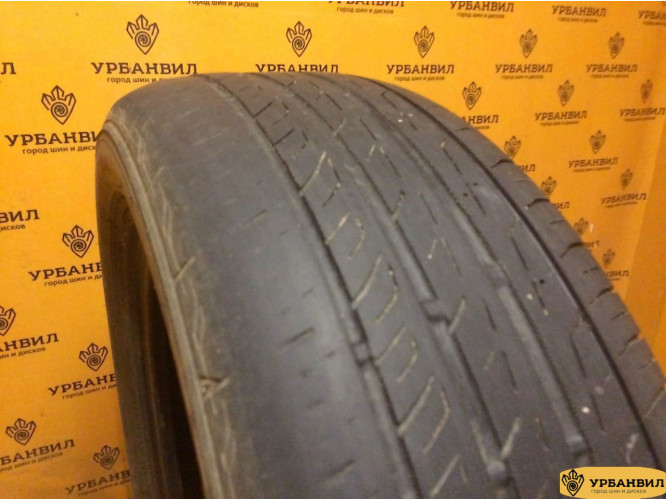 Nitto NT860 185/65 R15