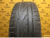 Continental ContiPremiumContact 185/60 R15 84H