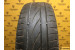 Continental ContiPremiumContact 185/60 R15 84H