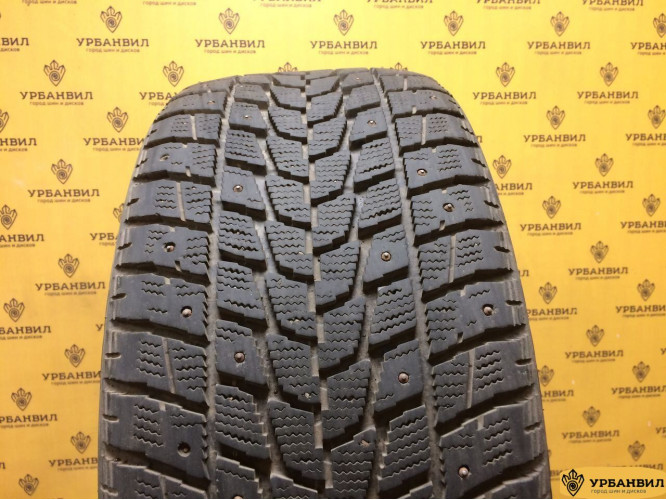 Toyo Open Country I/T 275/40 R20 106T