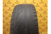 Bridgestone Potenza RE002 Adrenalin 245/45 R18 100W