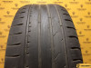 Marshal Crugen HP91 255/55 R19 111V