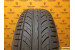 Premiorri Solazo 205/60 R16