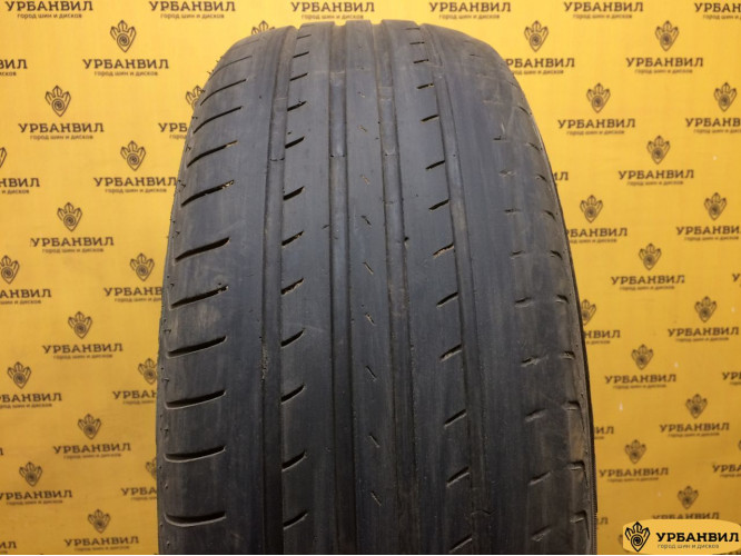 LingLong CrossWind HP010 215/60 R16 94H