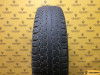 Bridgestone Dueler H/T D689 205/80 R16 104S