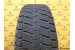 Bridgestone Blizzak MZ-03 205/65 R15 94Q