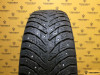 Nokian Tyres Hakkapeliitta 8 SUV 215/70 R16 100T