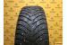 Nokian Tyres Hakkapeliitta 8 SUV 215/70 R16 100T