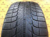 Michelin Latitude X-Ice XI2 255/50 R19 107H