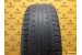 Hankook Optimo K415 195/60 R15 88H