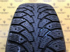 Nordman Nordman 4 205/60 R16 92Т