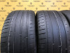 Michelin Pilot Sport 3 255/40 R19 100Y