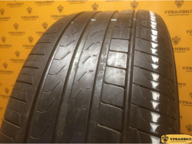 Pirelli Cinturato P7 255/45 R18 99W