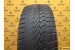 Mentor M350A 205/55 R16 91V