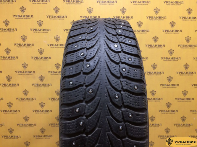 Nokian Tyres Nordman 2 205/65 R15 94T