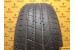 Pirelli P Zero 245/45 R19 98Y