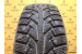 Nokian Tyres Nordman 5 205/55 R16 94T