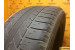 Goodyear Wrangler HP All Weather 255/55 R19 111V