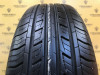 Hankook Optimo ME02 185/60 R15 84H