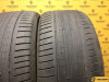 Kinforest KF-550 295/40 R21 111Y