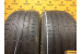 GT Radial SportActive SUV 255/55 R19 111V