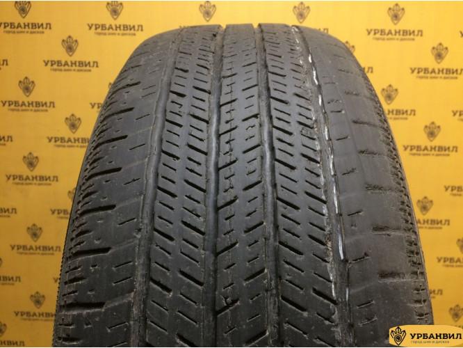 Continental Conti4x4Contact 215/65 R16 98H