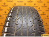 Yokohama Geolandar A/T G015 245/65 R17