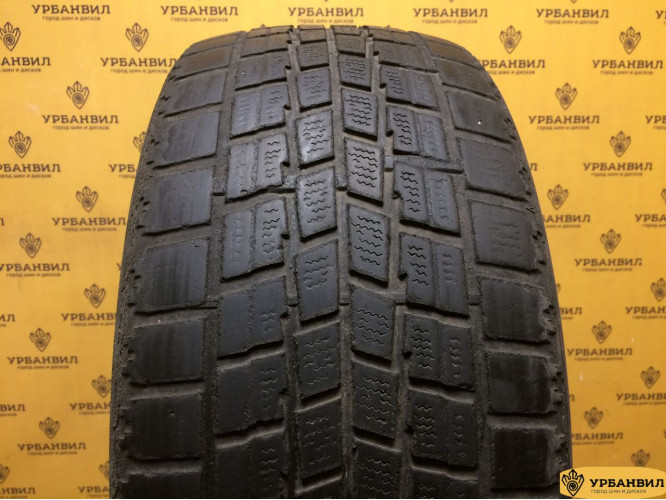 Bridgestone Blizzak WS-50 245/45 R17 95Q