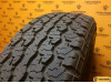 Dunlop Grandtrek TG28 275/70 R16