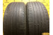 Bridgestone Dueler H/P Sport 235/55 R19 101W