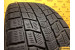 Dunlop Winter Maxx SJ8 245/55 R19 103R