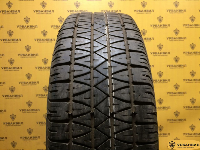 Goodyear Eagle GT+4 225/70 R15 100H